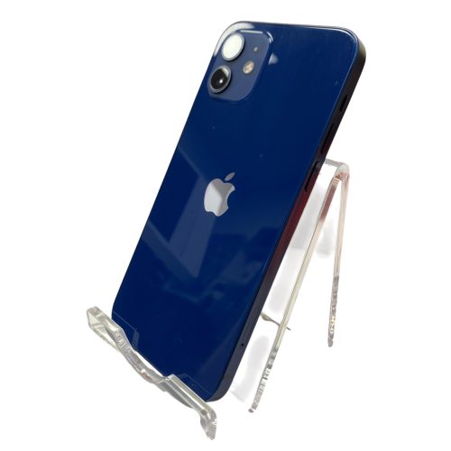 iPhone 12 - 64 GB - Blue