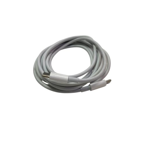 Genuine USB-C Charge Cable - 2m