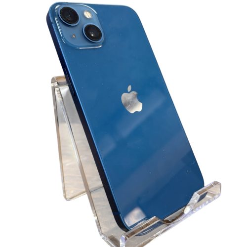 iPhone 13 - 128GB - Blue