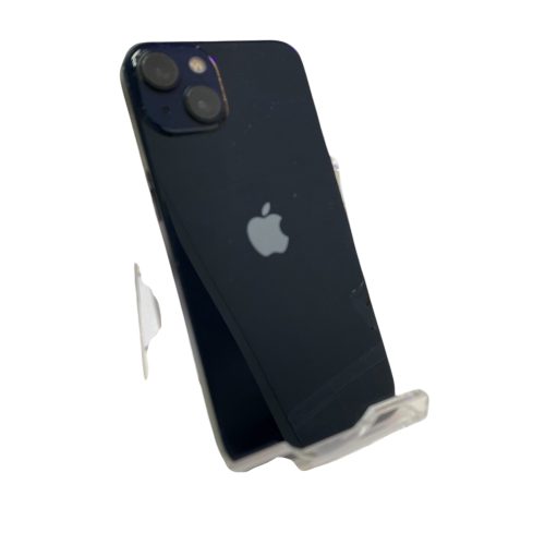 iPhone 13 - 128GB - Midnight