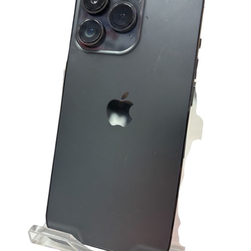 iPhone 12 Pro Max - 128GB - Graphite