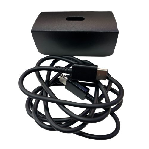 Samsung Genuine USB-C to USB-C Cable