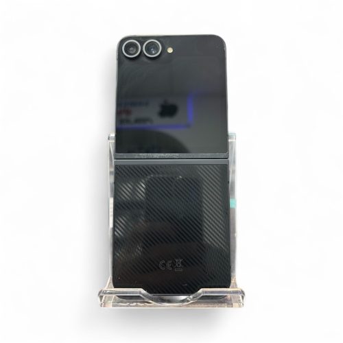 Samsung Z Flip 6 - 256gb