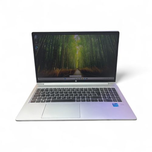 HP Probook 450 G8 - i5 11th Gen