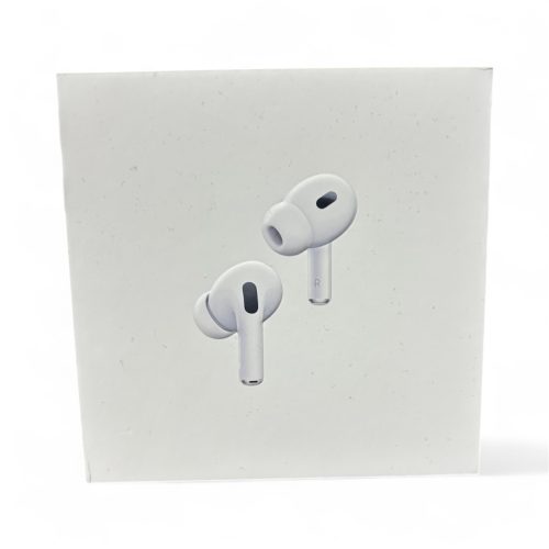 Apple Airpods Pro 2nd Generation