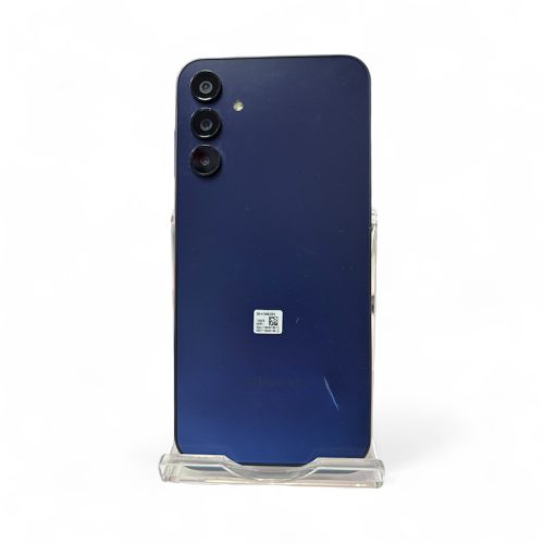 Galaxy A15 5G - 128gb - Blue