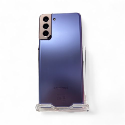 Galaxy S21 Plus 5G - 128gb - Phantom Violet
