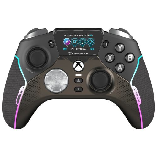 Turtle Beach Stealth Ultra Xbox Controller