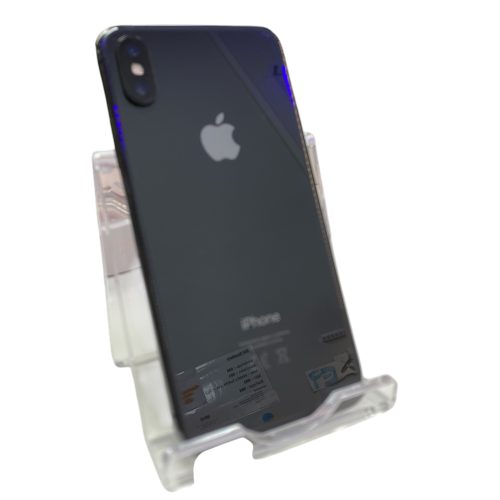 iPhone XS -256GB - Black