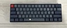 EPOMAKER Skyloong SK61 Keyboard