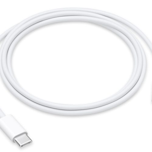 Apple USB C to Lightning Charge Cable 1m