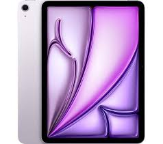 iPad Air 11" 128gb - Silver
