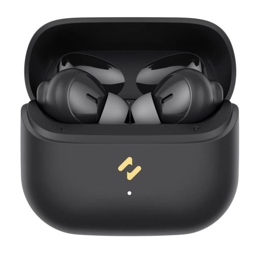 HAVIT Life 01T Wireless Earbuds - Black