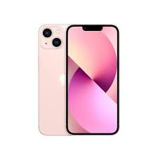 iPhone 13 - 128gb - Pink