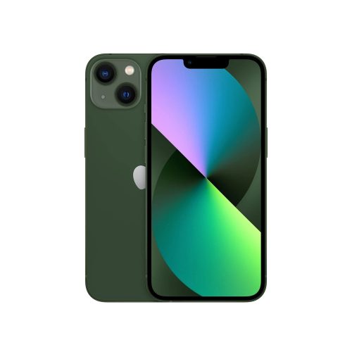 iPhone 13 Mini - 128gb - Green