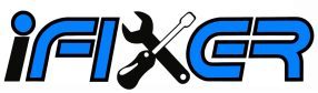 Ifixer